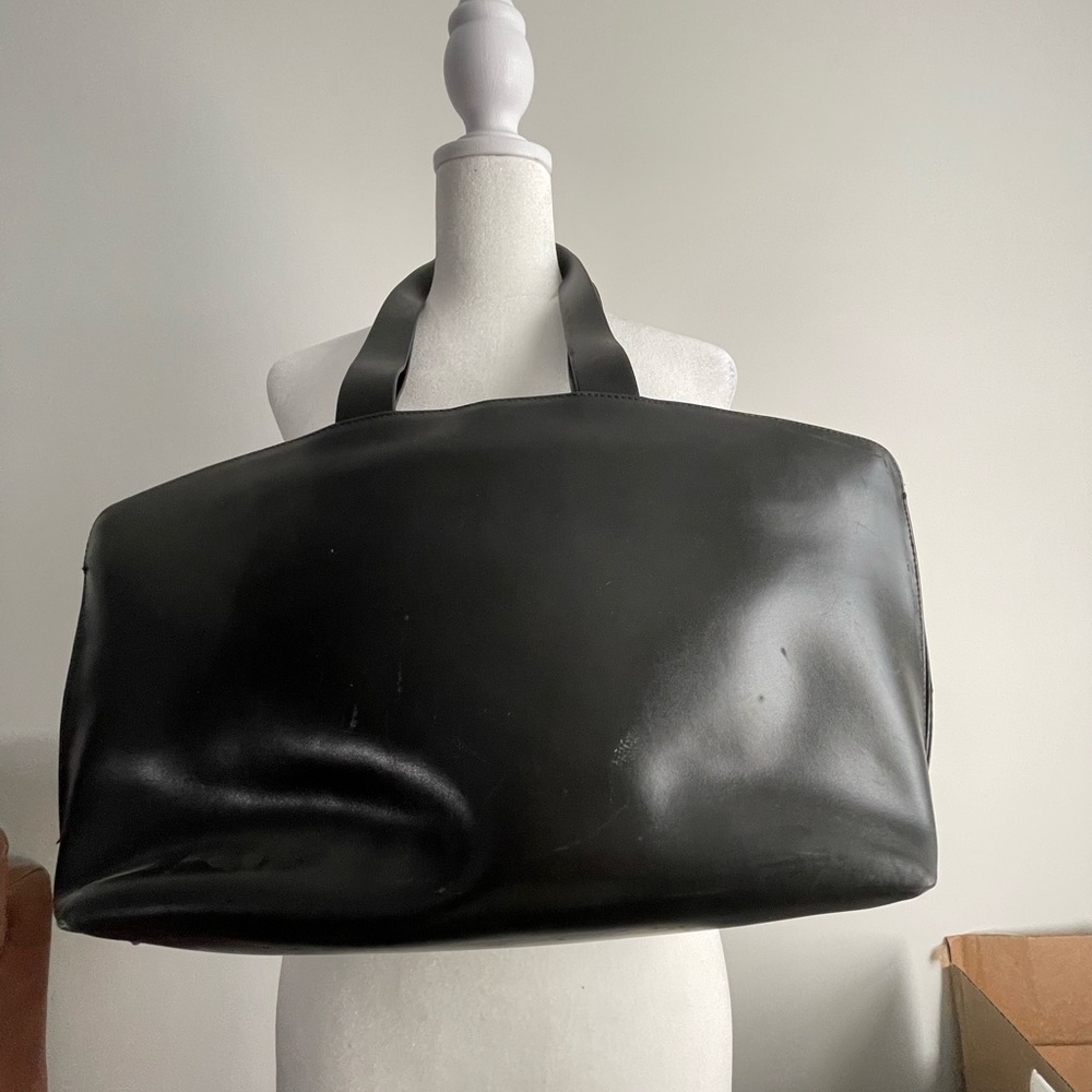 Furla handbag